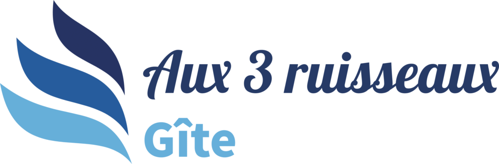 Logo-quadri-aux-3-ruisseaux