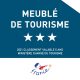 Meuble-tourisme